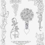 Ornamente Vorlagen Erstaunlich Der ornamentreiche Jugendstil In Der Innenarchitektur Und