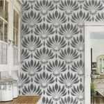 Ornamente Vorlagen Erstaunlich Die Jugendstil ornamente Vorlagen Ein Traum Der Heute