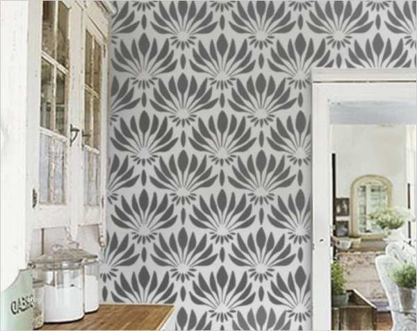 80 Cool ornamente Vorlagen Bilder 2 Die Jugendstil Ornamente Vorlagen ein Traum der heute