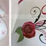 Ornamente Vorlagen Erstaunlich Gipsabdruck Babybauch Folie Mit Foto Und Ultraschallbild