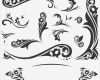 Ornamente Vorlagen Erstaunlich ornamente Vorlagen Kostenlos Clipart Clipartxtras