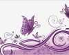 Ornamente Vorlagen Erstaunlich ornamente Vorlagen Kostenlos Clipart Lila 8