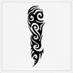 Ornamente Vorlagen Erstaunlich Tattoo ornamente – Vorlagen Tattoo Vorlagen ornamente