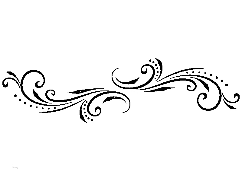 Ornamente Vorlagen Erstaunlich Wandtattoo Design ornament Mit Wandtattoos ornamente