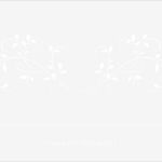 Ornamente Vorlagen Fabelhaft Wandtattoo Dekorative Pflanzenranke Als ornament