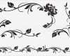Ornamente Vorlagen Genial ornamente Vorlagen Kostenlos Clipart 71