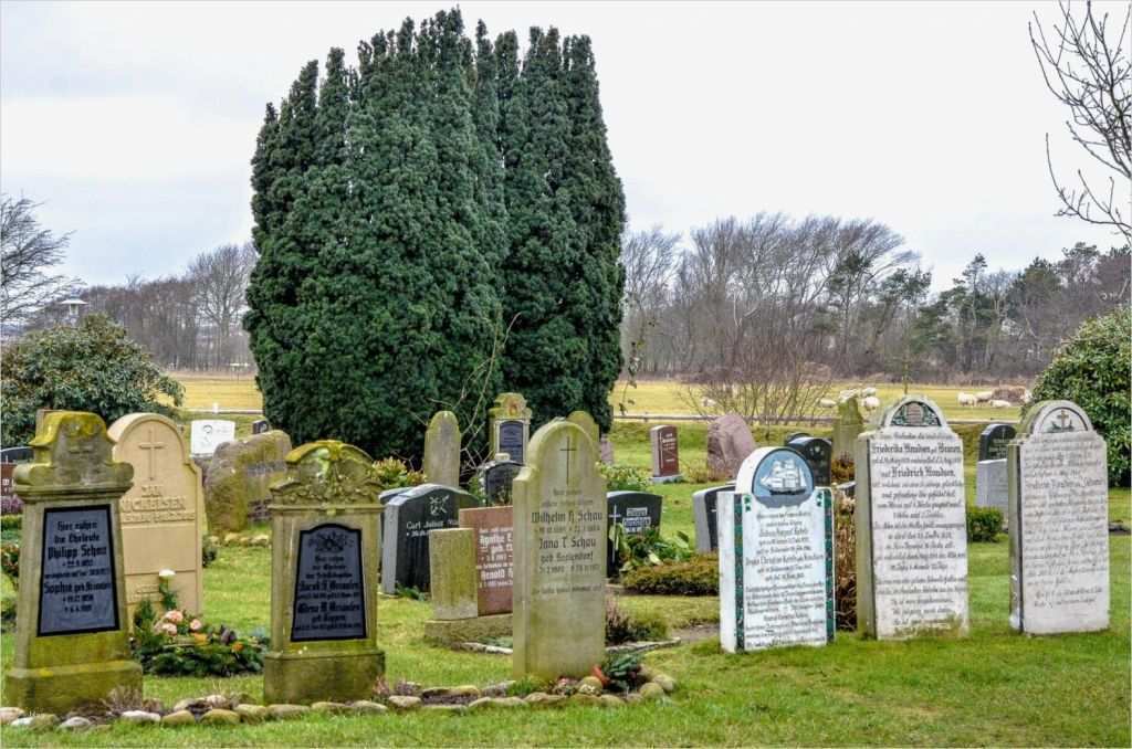 Ornamente Vorlagen Grabstein Angenehm Ziemlich Grabstein Vorlagen Fotos Beispiel