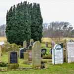 63 Elegant ornamente Vorlagen Grabstein Abbildung 7 Ornamente Vorlagen Grabstein Angenehm Ziemlich Grabstein Vorlagen Fotos Beispiel