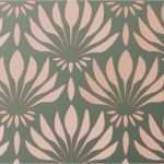 Ornamente Vorlagen Grabstein Elegant Die Jugendstil ornamente Vorlagen Ein Traum Der Heute