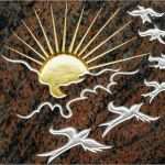 Ornamente Vorlagen Grabstein Erstaunlich Steinmetz Mahnke Ludwigslust ornamente