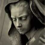 Ornamente Vorlagen Grabstein Großartig Sad thoughts Von Angelo Della Luce