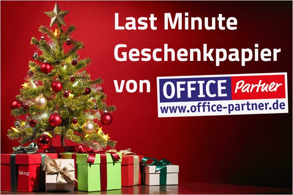 Ornamente Vorlagen Grabstein Hübsch Charmant ornament Vorlage Weihnachten Zum Ausdrucken Ideen