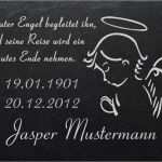 Ornamente Vorlagen Grabstein Luxus Ungewöhnlich Grabstein Vorlagen Fotos Beispiel