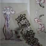 Ornamente Vorlagen Großartig Die Jugendstil ornamente Vorlagen Ein Traum Der Heute