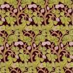 Ornamente Vorlagen Gut Die Jugendstil ornamente Vorlagen Ein Traum Der Heute