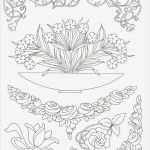 Ornamente Vorlagen Hübsch Der ornamentreiche Jugendstil In Der Innenarchitektur Und