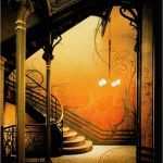 Ornamente Vorlagen Hübsch Die Jugendstil ornamente Vorlagen Ein Traum Der Heute