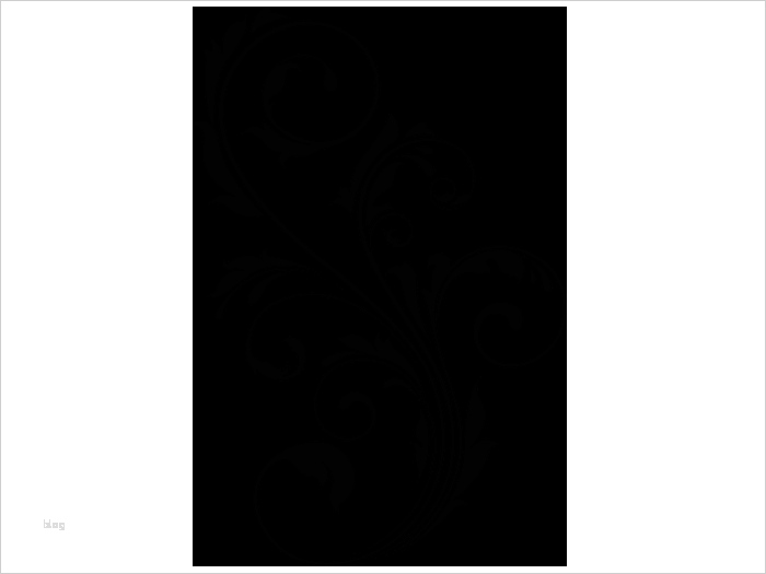 Ornamente Vorlagen Hübsch Wandtattoos ornamente Vorlagen