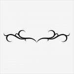 Ornamente Vorlagen Inspiration Malvorlagen ornamente Kostenlos Die Beste Idee Zum