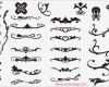 Ornamente Vorlagen Kostenlos Download Angenehm ornamente Vorlagen Kostenlos Clipart 71
