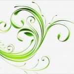 Ornamente Vorlagen Kostenlos Download Angenehm ornamente Vorlagen Kostenlos Clipart Lila 10