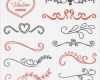 Ornamente Vorlagen Kostenlos Download Angenehm Valentine Kalli ornamente