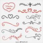 Ornamente Vorlagen Kostenlos Download Angenehm Valentine Kalli ornamente