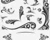 Ornamente Vorlagen Kostenlos Download Angenehm Wunderbar ornament Vorlagen Ideen Entry Level Resume