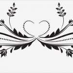 Ornamente Vorlagen Kostenlos Download Best Of Decorative ornament Vektorgrafik