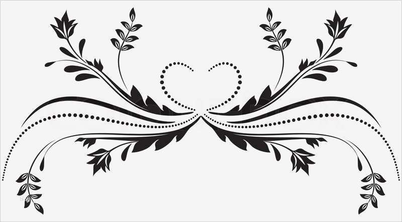 Ornamente Vorlagen Kostenlos Download Best Of Decorative ornament Vektorgrafik
