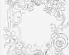 Ornamente Vorlagen Kostenlos Download Bewundernswert ornamente Motive Und Malvorlagen Kreativtipps