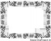Ornamente Vorlagen Kostenlos Download Cool ornamente Vorlagen Kostenlos Png Transparent ornamente