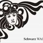 Ornamente Vorlagen Kostenlos Download Einzigartig Jugendstil ornamente Jugendstil ornamente Besten 17