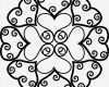 Ornamente Vorlagen Kostenlos Download Einzigartig Malvorlagen ornamente Blumen