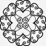 Ornamente Vorlagen Kostenlos Download Einzigartig Malvorlagen ornamente Blumen