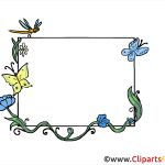 Ornamente Vorlagen Kostenlos Download Elegant Clipart Rahmen Kostenlos Download Clipartxtras