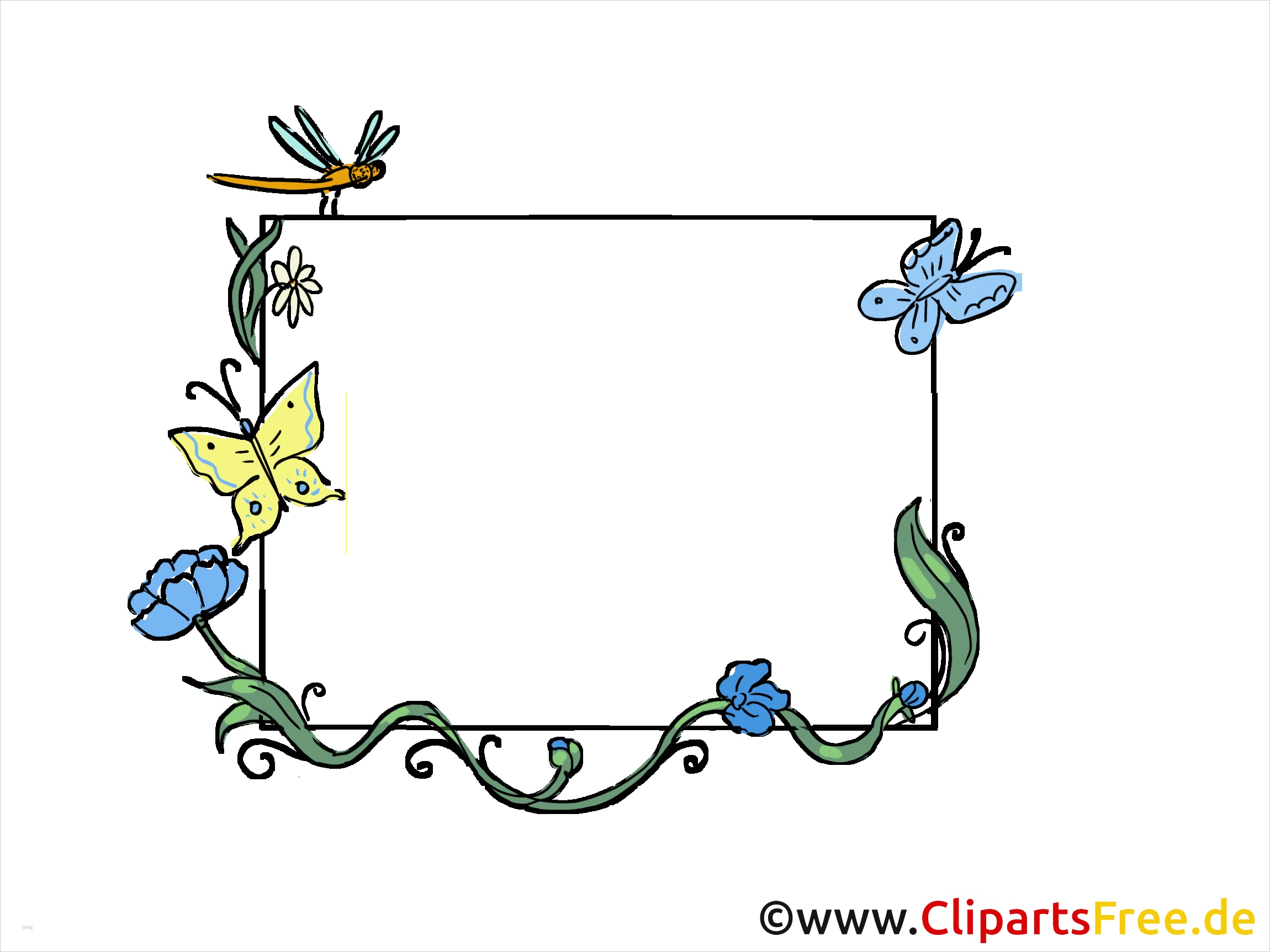 Ornamente Vorlagen Kostenlos Download Elegant Clipart Rahmen Kostenlos Download Clipartxtras