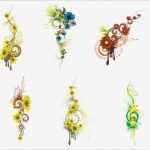 Ornamente Vorlagen Kostenlos Download Elegant ornamente Vorlagen Kostenlos Clipart 71