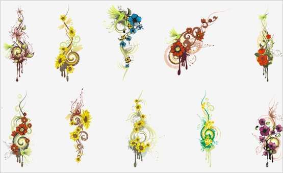 Ornamente Vorlagen Kostenlos Download Elegant ornamente Vorlagen Kostenlos Clipart 71