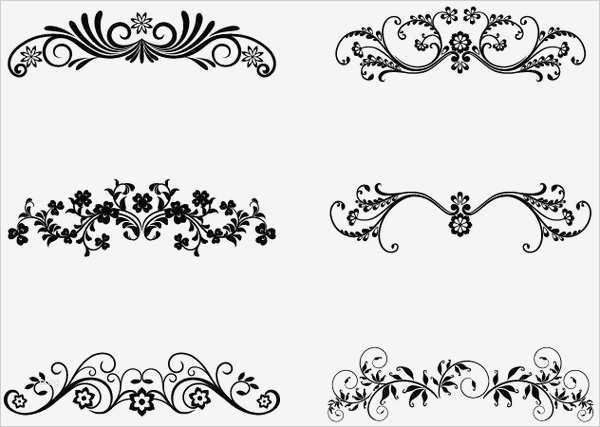 Ornamente Vorlagen Kostenlos Download Elegant ornamente Vorlagen Kostenlos Png Transparent ornamente