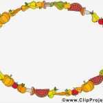 Ornamente Vorlagen Kostenlos Download Genial ornamente Vorlagen Kostenlos Clipart 71