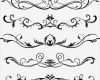 Ornamente Vorlagen Kostenlos Download Inspiration ornamente Vorlagen Kostenlos Clipart Clipartxtras