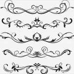 Ornamente Vorlagen Kostenlos Download Inspiration ornamente Vorlagen Kostenlos Clipart Clipartxtras