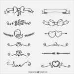 Ornamente Vorlagen Kostenlos Download Inspiration Valentine ornamente