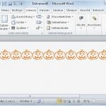 Ornamente Vorlagen Kostenlos Download Inspiration Word Buntes Briefpapier Und ornamente Pctipp