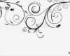 Ornamente Vorlagen Kostenlos Download Luxus atemberaubend ornamente Vorlagen Zeitgenössisch Ideen