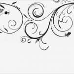 Ornamente Vorlagen Kostenlos Download Luxus atemberaubend ornamente Vorlagen Zeitgenössisch Ideen