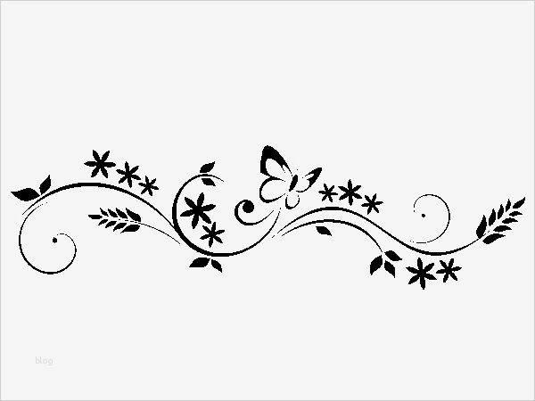 Ornamente Vorlagen Kostenlos Download Neu Wandtattoos ornamente Vorlagen