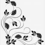 Ornamente Vorlagen Kostenlos Download Schön نتيجة بحث الصور عن ornamente Vorlagen Kostenlos