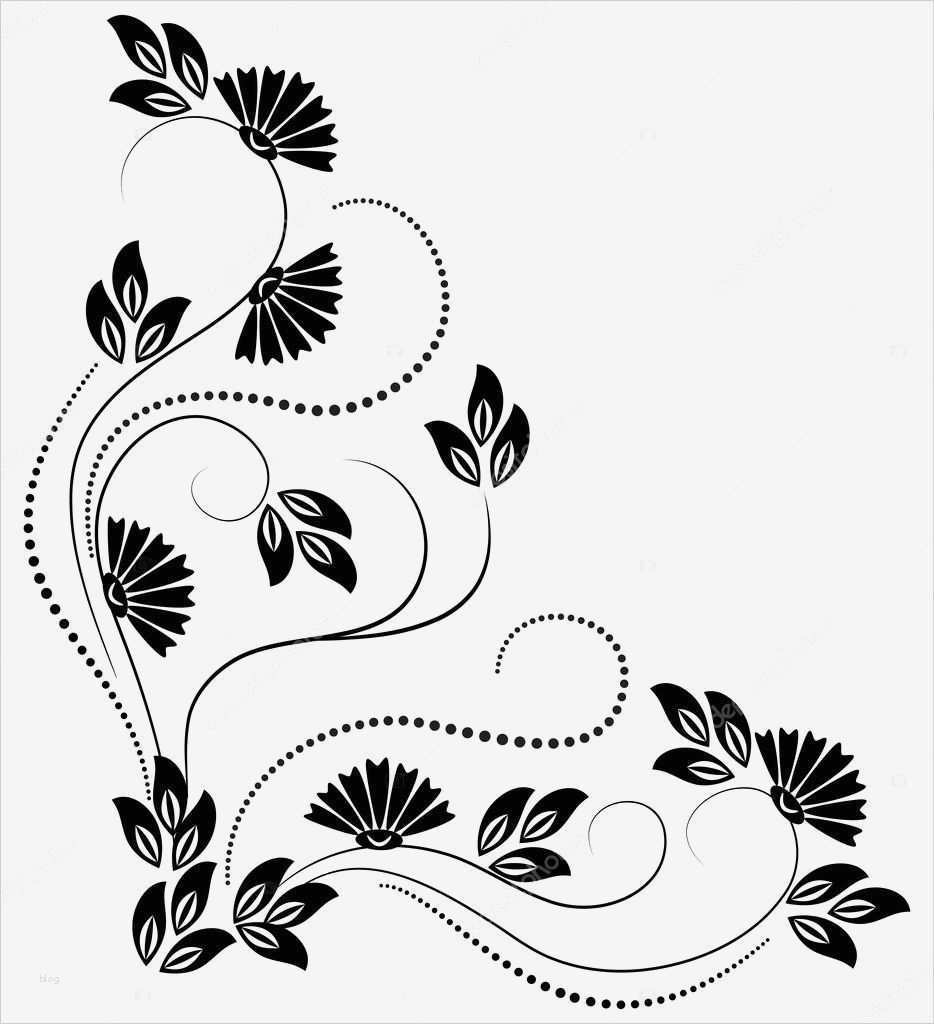 Ornamente Vorlagen Kostenlos Download Schön نتيجة بحث الصور عن ornamente Vorlagen Kostenlos